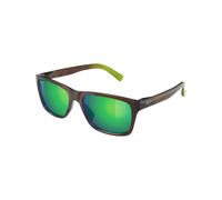 Maui Jim - Gafas de sol - Kōwelo Maui Green Grey - Verde Verde one size