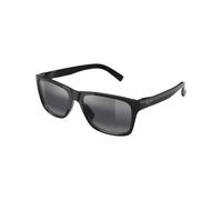 Maui Jim - Gafas de sol - Kōwelo Neutral Grey Black - Negro Negro one size