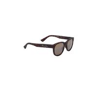 MAUI JIM Gafas de sol MAOLI H668 marrón