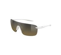 Maui Jim - Gafas de sol - Pālulu H ronze Ivory - Blanco Blanco one size