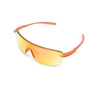 MAUI JIM Gafas de sol RM680 naranja