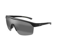 Maui Jim - Gafas de Sol Paluna - Accessories - unisex - Negro - ONE SIZE -