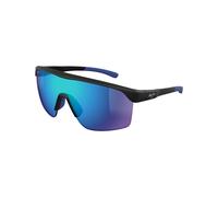 Maui Jim - Gafas de sol - Pāluna Blue Hawaï Black - Negro Negro one size