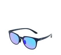 MAUI JIM Gafas de sol para hombre GAFAS DE SOL B454