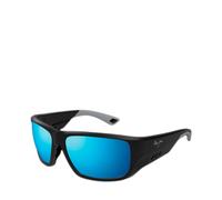 MAUI JIM Gafas de sol para hombre GAFAS DE SOL B663-02