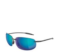 MAUI JIM Gafas de sol para hombre GAFAS DE SOL BREAKWALL