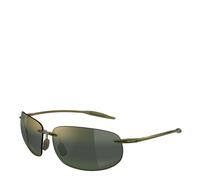 MAUI JIM Gafas de sol para hombre GAFAS DE SOL BREAKWALL