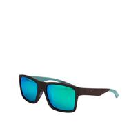 MAUI JIM Gafas de sol para hombre GAFAS DE SOL GM897 BROWN