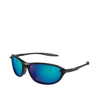 MAUI JIM Gafas de sol para hombre GAFAS DE SOL HOOKIPA ULTRA MJ0339S