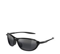 MAUI JIM Gafas de sol para hombre GAFAS DE SOL HOOKIPA ULTRA MJ0339S
