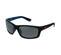 Gafas de sol Maui Jim KANAIO COAST 766 Multicolor