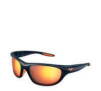 MAUI JIM Gafas de sol para hombre Gafas De Sol MJ0349S