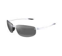 MAUI JIM Gafas de sol para hombre Gafas De Sol Mj0407S Hookipa