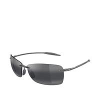 MAUI JIM Gafas de sol para hombre GAFAS DE SOL MJ0423S LIGHTHOUSE