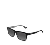MAUI JIM Gafas de sol para hombre Gafas De Sol Mj0587S Okina