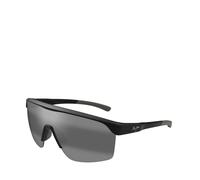 MAUI JIM Gafas de sol para hombre Gafas De Sol Mj0595S Paluna