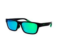 MAUI JIM Gafas de sol para hombre Gafas De Sol Mj0628S