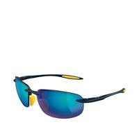 MAUI JIM Gafas de sol para hombre GAFAS DE SOL MJ0676S HOOKIPA