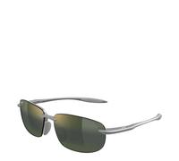 MAUI JIM Gafas de sol para hombre GAFAS DE SOL MJ0677SA HOOKIPA