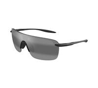 MAUI JIM Gafas de sol para hombre Gafas De Sol Mj0680S Palulu
