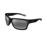 MAUI JIM Gafas de sol para hombre Gafas De Sol Mj0681S Ano Nui