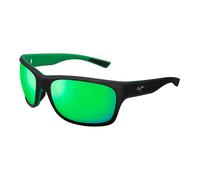 MAUI JIM Gafas de sol para hombre Gafas De Sol Mj0681S Ano Nui