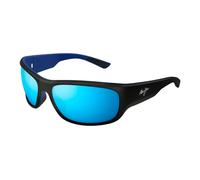 MAUI JIM Gafas de sol para hombre Gafas De Sol Mj0682S Mauklele