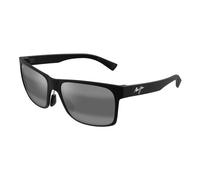 MAUI JIM Gafas de sol para hombre Gafas De Sol Mj0683S Hoopili