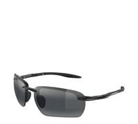 MAUI JIM Gafas de sol para mujer GAFAS DE SOL HOOKIPA ULTRA G