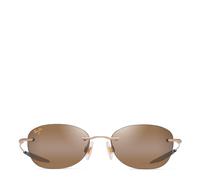MAUI JIM Gafas de sol para mujer Gafas De Sol KAILA