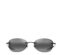 MAUI JIM Gafas de sol para mujer Gafas De Sol KAILA