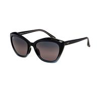 MAUI JIM Gafas de sol para mujer Gafas De Sol Lotus
