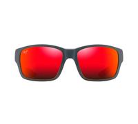 MAUI JIM Gafas de sol para mujer Gafas De Sol Mangroves