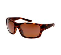 MAUI JIM Gafas de sol para mujer GAFAS DE SOL MANGROVES