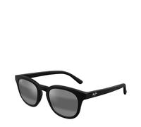MAUI JIM Gafas de sol para mujer Gafas de sol Maui Jim MJ 0737S