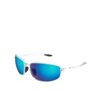 MAUI JIM Gafas de sol para mujer Gafas de sol MJ0370S Hookipa Lite