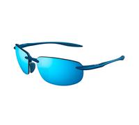 MAUI JIM Gafas de sol para mujer Gafas De Sol Mj0676S
