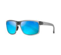 MAUI JIM Gafas de sol POKOWAI ARCH B439-11M