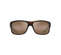 Maui Jim Gafas de sol polarizadas Southern Cross para hombre