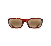 MAUI JIM GAFAS DE SOL STINGRAY Tortoise 55/22/129 UNISEX ADULTOS