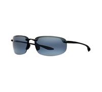 MAUI JIM Gafas de sol unisex HO'OKIPA 407 02