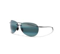 MAUI JIM Gafas de sol unisex SUGAR BEACH 421-02