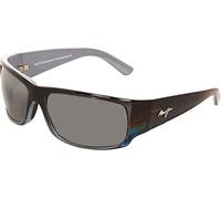 MAUI JIM GREY WORLD CUP MARLIN