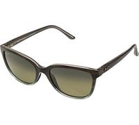 Gafas de sol Maui Jim HONI HS758 Multicolor Talla: 54X18 Multicolor