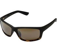 Maui Jim HCL KANAIO COAST MATTE TORT OMBRE