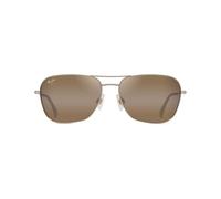 MAUI JIM Gafas de sol H675 oro