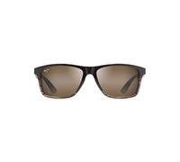 MAUI JIM HCL ONSHORE CHOCOLATE FADE