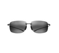 Maui Jim Hema Sunglasses Unisex adulto (Pack de 1)