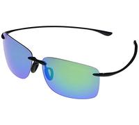 Maui Jim Hema Sunglasses Unisex adulto (Pack de 1)