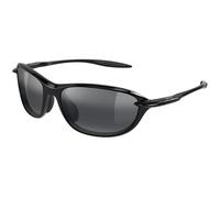 Maui Jim Hombre Maui Jim MJ0339S 001 Gafas de sol Bioinyectado Negro Gris Redonda